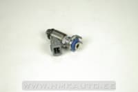 Pihusti Renault 1,4-1,6 16V K4J/K4M