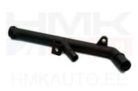 Jahutusvedeliku toru OEM Renault 1,4/1,6