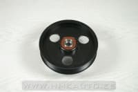 SOODUS!!! Mitmikkiilrihma juhtrull Renault 1.5dCI/1.4/1.6 16V 01-