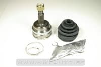 Veovõlli ots välimine Renault Master II -2010 28/36h. ABS51