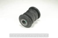 Esisilla õõtshoova puks, alumine eesmine Renault Clio III/Modus