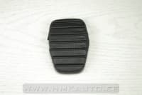 Piduripedaali kattekumm OEM Clio III/Laguna II/Megane