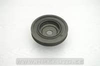 SOODUS!!! Väntvõlli rihmaratas Renault 1,4/1,6/1,5DCI