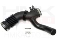 Õhufiltri toru OEM Renault 1,6 16V