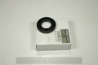 Veovõlli tihend parem OEM Renault 32x59x16,5 DP0 k.kast