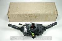 Roolisamba lülitiplokk OEM Renault Megane II