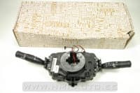 Roolisamba lülitiplokk OEM Renault Megane II