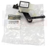 Kõrgusandur esisillale OEM Renault Megane II