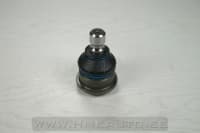 SOODUS!!! Sarniir Renault Megane II 16mm