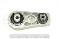 Mootoripadi tagumine Renault Espace/Laguna II/Vel Satis