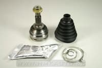 Veovõlli ots välimine Renault Clio 2005-/Megane II 23H/30H 23/30h.