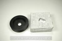 Väntvõlli rihmaratas OEM Renault 2,5DCi (ilma A/C)