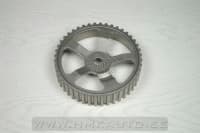 Nukkvõlli rihmaratas Renault 1.9DCI 03-