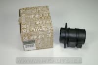 Õhukulumõõtja(MAF) OEM Renault 1,5DCI/2,0DCI/2,5DCI