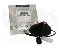 Antenni alus OEM Renault