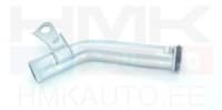 Jahutusvedeliku toru OEM Renault 1,9dCi