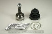 SOODUS!!! Veovõlli ots välimine Renault Megane II/Scenic II 25/22H