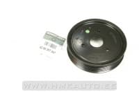 Roolivõimendi pumba rihmaratas OEM Renault 2,0DCI