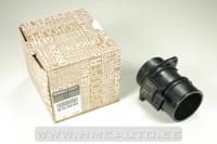 SOODUS!!! Õhukulumõõtja(MAF) OEM Renault 1,5DCI