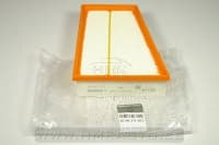 Õhufilter OEM Renault Megane II/Scenic II / Kangoo