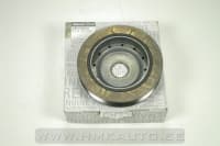 Väntvõlli rihmaratas OEM Renault 1,4-1,6 16V