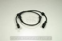ABS andur eesmine Renault Megane II/Scenic II 2006-