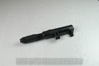 Süütepool Renault 1.2-2.0