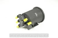 Kütusefilter OEM Renault 1,9/2,2DCI