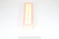 Õhufilter Renault Clio/Kangoo/Thalia