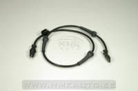 ABS andur eesmine Renault Megane II/Scenic II 2005-2006