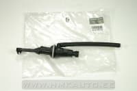 Siduri peasilinder OEM Renault Master 2001-2010