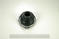 Veovõlli kaitsekumm sisemine Renault