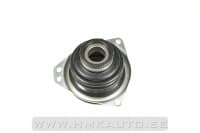 Veovõlli kaitsekumm sisemine vasak (laagriga) Renault