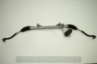 Roolilatt OEM Renault Megane II/Scenic II