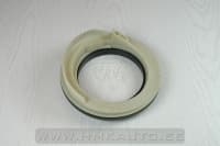 SOODUS!!! Amortisaatori tugilaager Renault Megane II /Scenic II