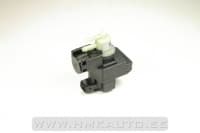 Turbo juhtsolenoid OEM Renault 2,0-2,5DCI F4R/ F9Q/ G9T/ G9U