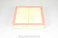 Õhufilter Renault Master 2,2-2,5dCi