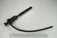 Siduri peasilinder OEM Renault Trafic/Opel Vivaro/Nissan Primastar