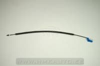 Ukselukusti tross liuguksele OEM Renault Kangoo I