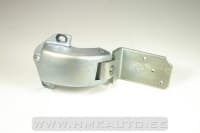 SOODUS!!! Tagaukse hing ülemine vasak OEM Renault Master II (180° avanevad uksed)