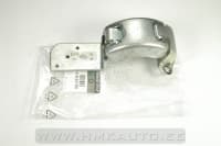 Tagaukse hing ülemine parem OEM Renault Master II (270° avanevad uksed)