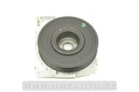 Väntvõlli rihmaratas OEM Renault 1,9DCi