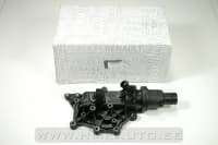 Termostaat korpusega OEM Renault 1,4/1,6