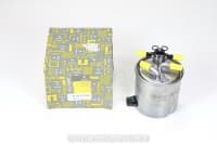 SOODUS!!! Kütusefilter OEM Dacia/Renault