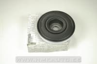 SOODUS!!! Väntvõlli rihmaratas OEM Renault mootorid F4R-F4P