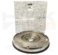 Hooratas OEM Renault Trafic 2.0DCI 42mm