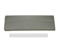 Tagaukse liist vasak OEM Renault Master II/Opel Movano