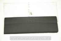 Tagaukse liist parem OEM Renault Master II/Opel Movano -2010