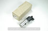 EGR klapp OEM Renault/Nissan 1,5DCI