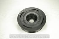 Väntvõlli rihmaratas OEM Renault Master/Trafic/Espace, Opel Movano/Vivaro 2,2-2,5DCI AC+ (7soont)